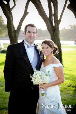 Best Timacuan Golf and Country Club Wedding photographer - Sandra Johnson (SJFoto.com)
